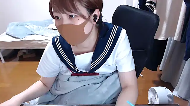izumi__123のライブXXXチャット