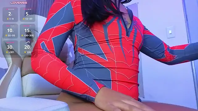 miiaboss_ live XXX chat