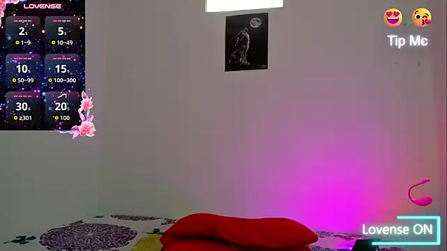 CleoFoxxx_ XXX чат на живо