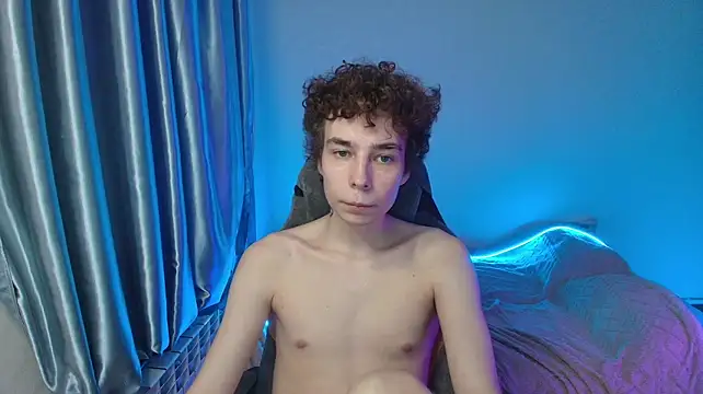 Show de webcam de Adam_Kroy