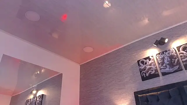 KittyVamp_ Live XXX-chat