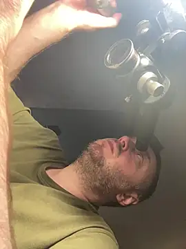 DorianJedayn Live XXX chat