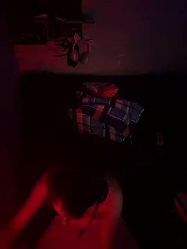 boyhigh1997 라이브 XXX 채팅