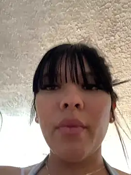 Chat XXX ao vivo de BrendaCrean