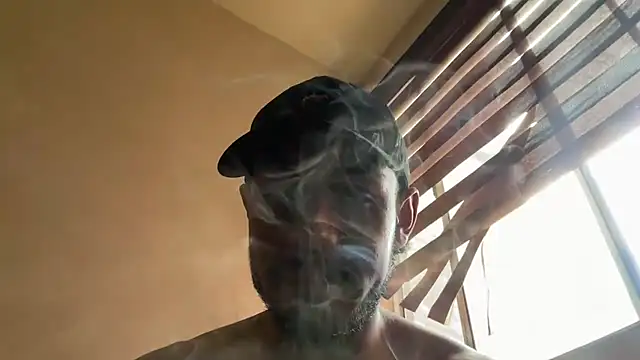 Taylor_DiamondBoy লাইভ XXX চ্যাট