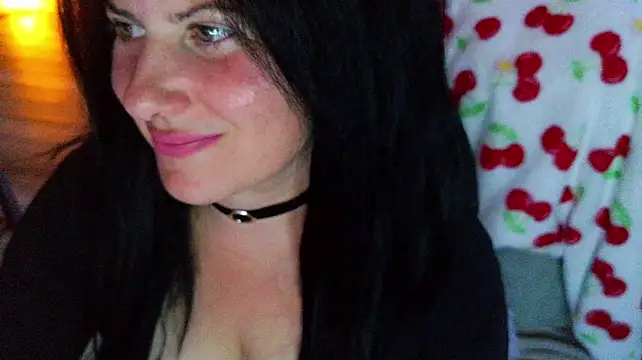 BellaStar84: απευθείας συνομιλία ΧΧΧ