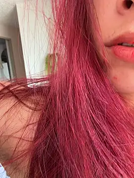 SarahLee__'s Live XXX Chat