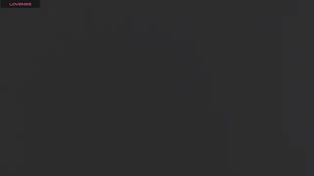 HarryFosster's Live XXX Chat