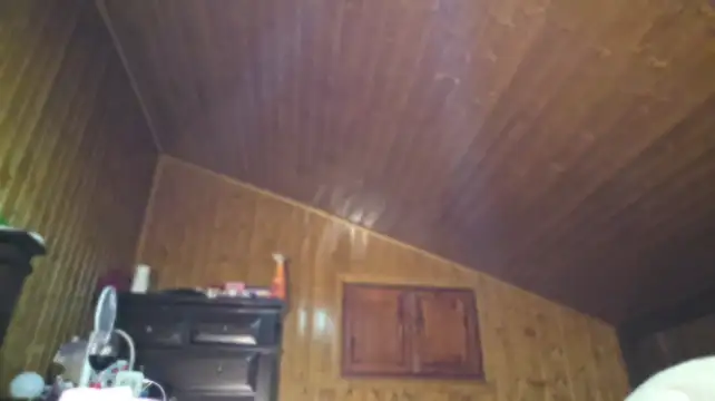 Chat XXX ao vivo de CRATOS69