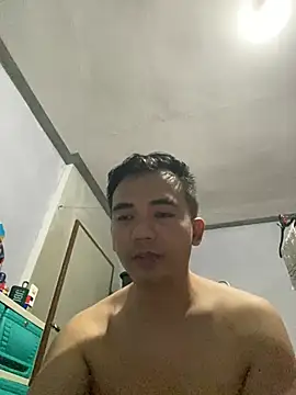 Czat XXX na żywo – jeff_wild