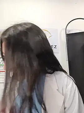 CAROLINE__07のライブXXXチャット
