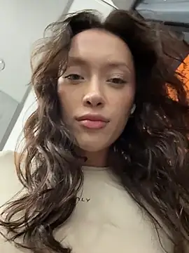 Chat XXX Live CityLynx