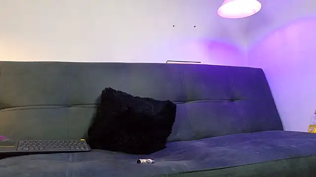 Karim_mansur live XXX chat