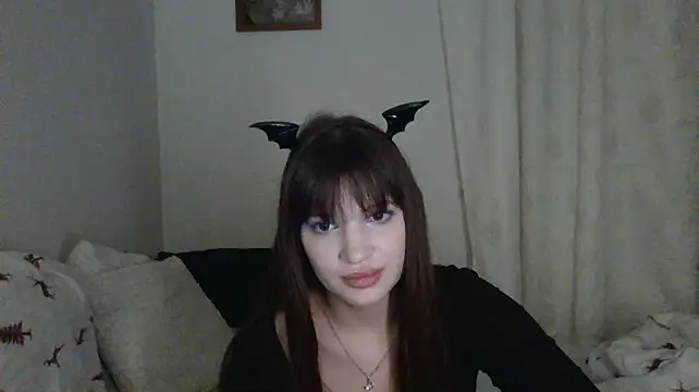 Chat +18 de KleopatraI ao vivo
