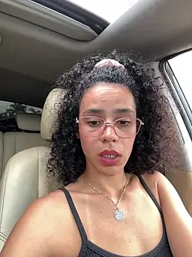 SirenStell0 Live XXX-Chat