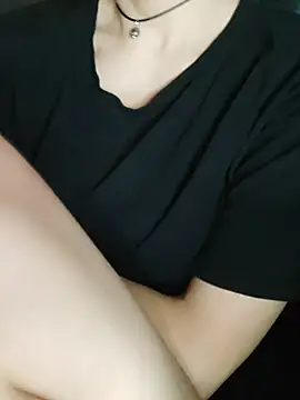 Aashikalaa – Live XXX-chat