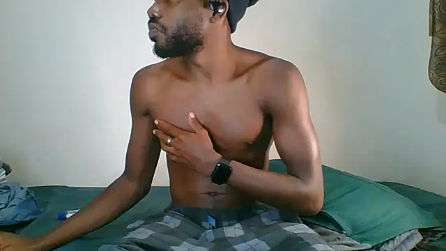 Chat XXX en directo de Suamyst_25