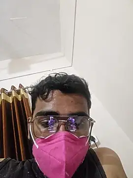 nudedoctor1 Obrolan Langsung XXX