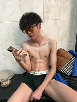 โชว์เว็บแคมของ YT_11