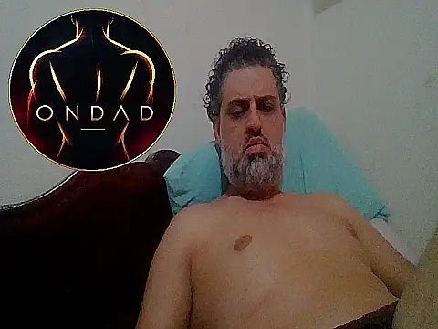 Chat XXX ao vivo de ONDAD