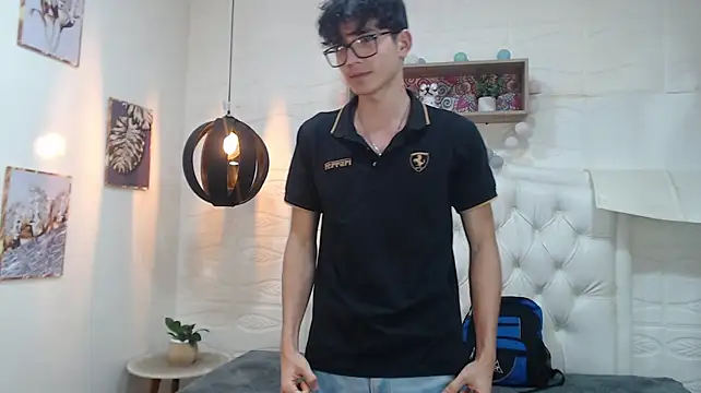 tim_cooper 라이브 XXX 채팅