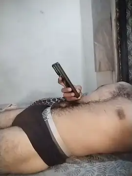 Mr_Hotyy Chat XXX live