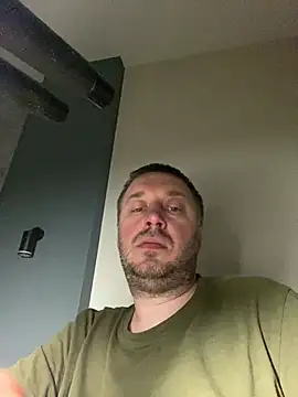Онлайн чат XXX DorianJeday