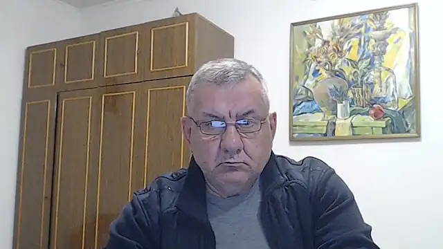 Chat +18 de machomale3 ao vivo