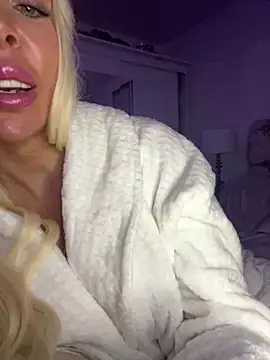 Jemma-J Live XXX-chat