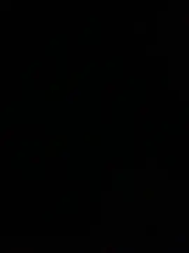 แชท XXX สดของ dark_noir_