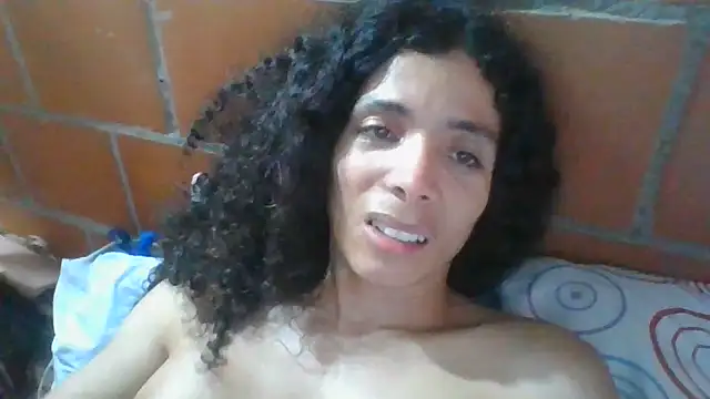 Онлайн чат XXX Nadia_Monroe