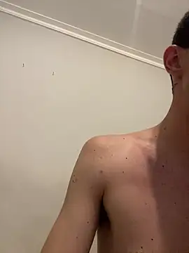 Živý XXX chat Ivis1999