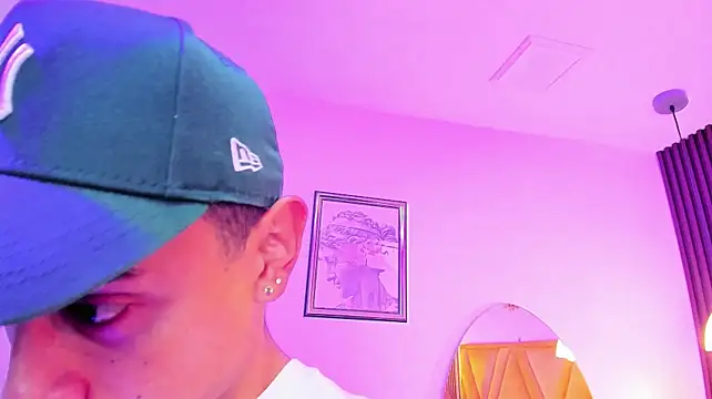Živý XXX chat Lucii__ferr