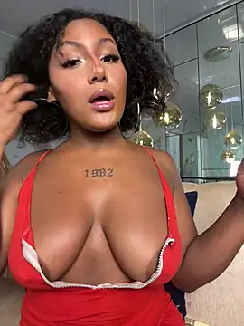 Emma_Dancer লাইভ XXX চ্যাট