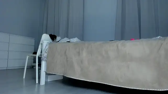 xxxenony___'s Live XXX Chat