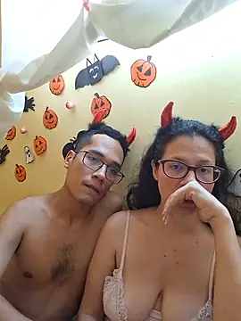 Sembang XXX Secara Langsung couple_orgasm