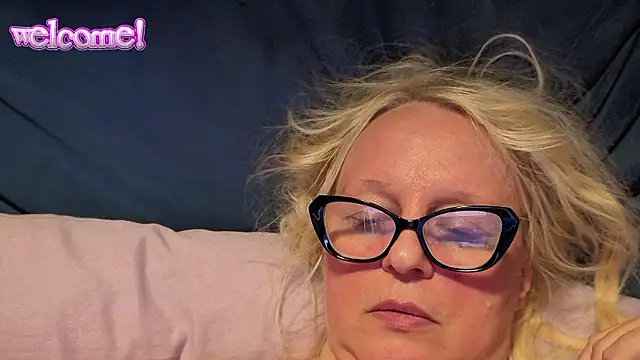martachatte Chat XXX live