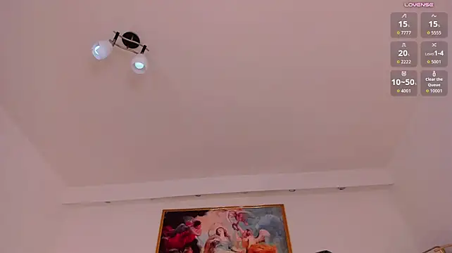 MiaFarrell_ 라이브 XXX 채팅
