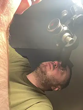 DorianJeday Live XXX Chat