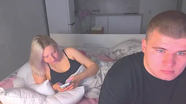 angelllissn Live XXX chat