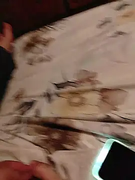 Csinibomba Live XXX-Chat