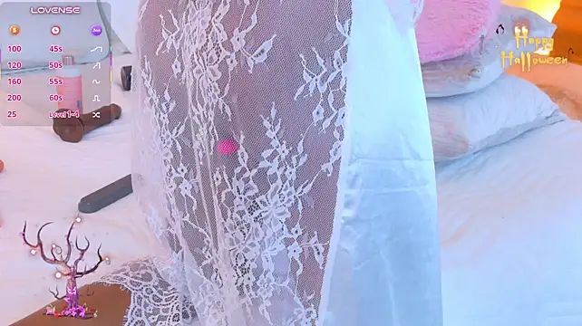 Czat XXX na żywo – AshleyFerri