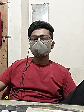 hot_boy709's Live XXX Chat