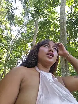 Czat XXX na żywo – _kimberlly