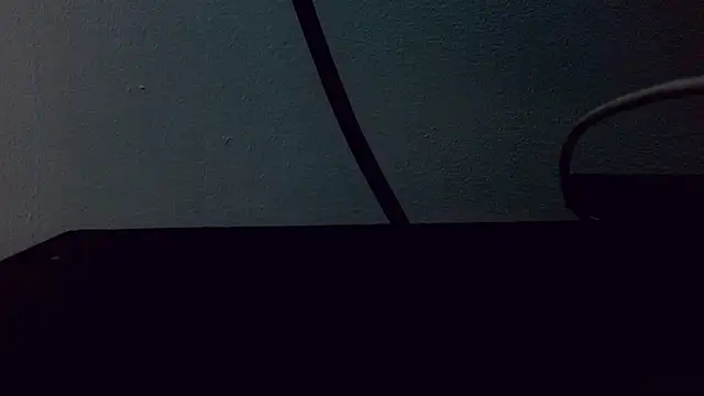 caribbean_passion_のライブXXXチャット