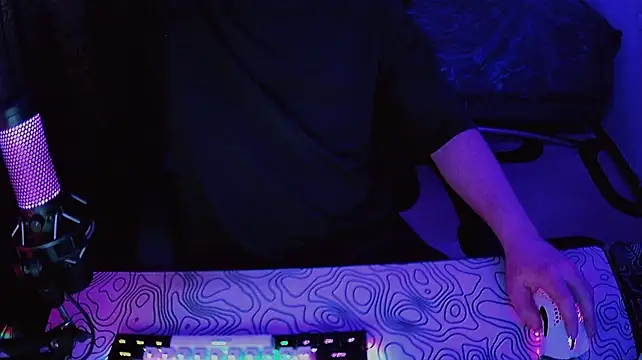 fame_bc Live XXX-Chat