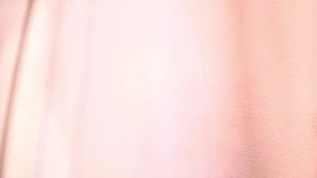 Živý XXX chat Chanel_Morgaan