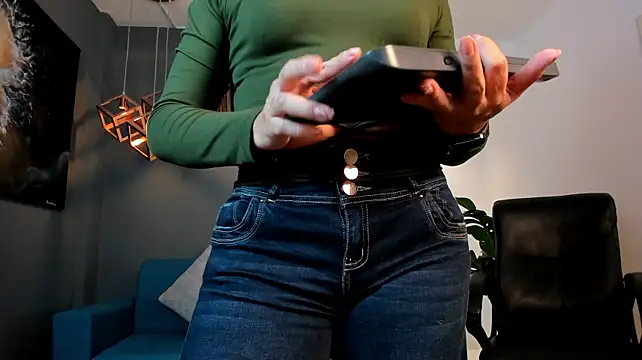 miataylorr1 Obrolan Langsung XXX