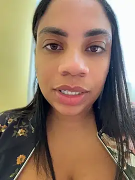 Bellamorena Live XXX-Chat
