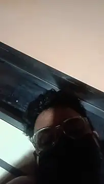 Pinkuchubby025 라이브 XXX 채팅